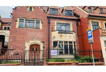 Casa en  Noroccidente, Bogotá