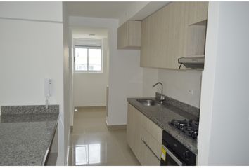 Apartamento en  La Providencia, Cartagena De Indias