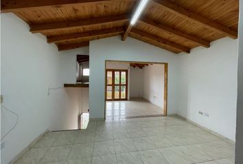 Casa en  El Carmen De Viboral, Antioquia