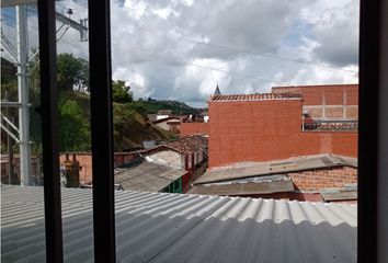 Apartamento en  San Roque, Antioquia