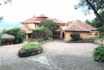 Casa en  Yerbabuena, Chía