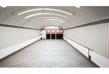 Bodega en  Tocancipá, Cundinamarca