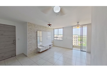 Apartamento en  El Golf, Barranquilla