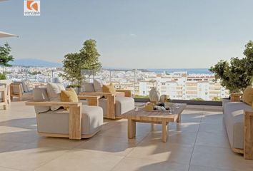 Apartamento en  Estepona, Málaga Provincia