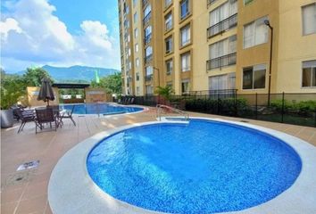 Apartamento en  Villeta, Cundinamarca