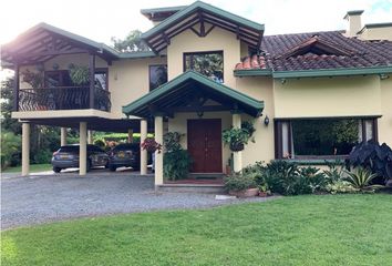 Villa-Quinta en  Rionegro Antioquía