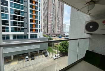 Apartamento en  Parque Lefevre, Ciudad De Panamá