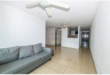 Apartamento en  Río Abajo, Ciudad De Panamá