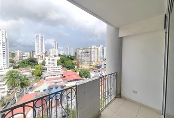 Apartamento en  Pueblo Nuevo, Ciudad De Panamá