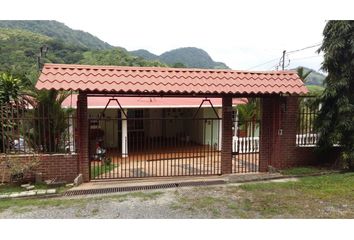 Casa en  Las Cumbres, Ciudad De Panamá