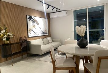 Apartamento en  Clayton, Ciudad De Panamá