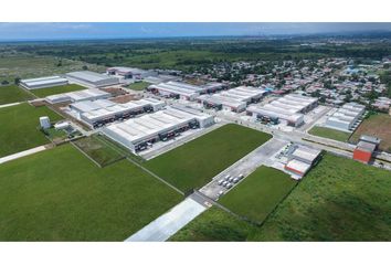 Bodega/Galera en  Malengue, Ciudad De Panamá