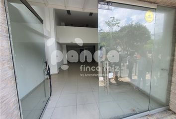 Local Comercial en  Envigado, Antioquia