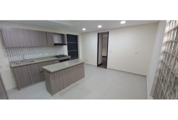 Apartamento en  Cota, Cundinamarca