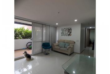 Apartamento en  San Germán, Medellín