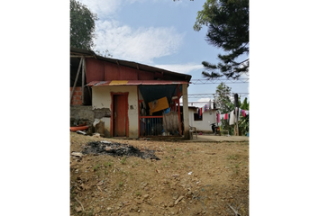 Villa-Quinta en  Buenavista, Quindío