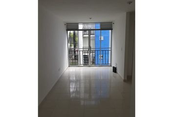 Apartamento en  Pinares, Sur, Armenia