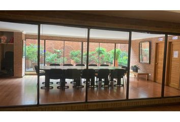 Apartamento en La Cabrera, Bogotá