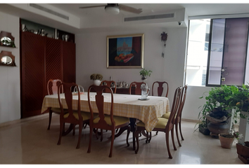 Apartamento en  Alto Prado, Barranquilla