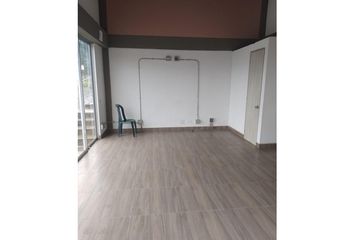 Local Comercial en  Marinilla, Antioquia