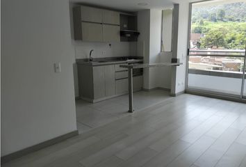 Apartamento en  Sabaneta, Antioquia