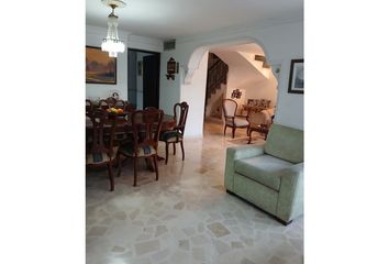 Apartamento en  Riomar, Barranquilla