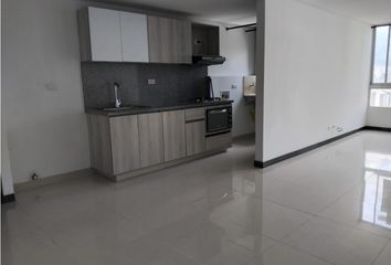 Apartamento en  Sabaneta, Antioquia