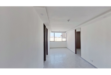 Apartamento en  La Ceiba, Barranquilla