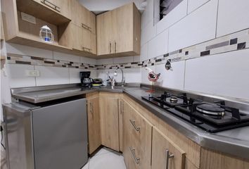 Apartamento en  El Rincón, Medellín