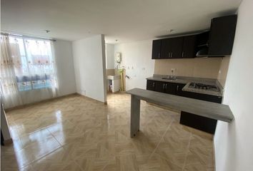 Apartamento en  San Antonio De Prado, Medellín