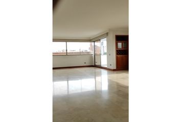 Apartamento en  Pinares De San Martin, Pereira