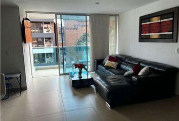 Apartamento en  Conquistadores, Medellín