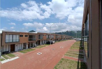 Casa en  Villamaría, Caldas