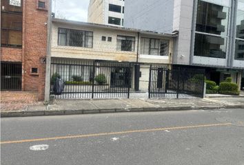 Casa en  Antiguo Country, Bogotá