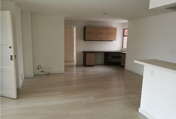 Apartamento en  Laureles, Medellín