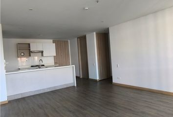 Apartamento en  San Lucas, Medellín