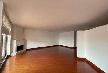 Apartamento en  Antiguo Country, Bogotá