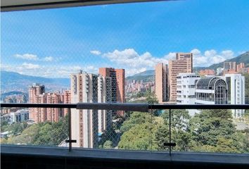 Apartamento en  Conquistadores, Medellín