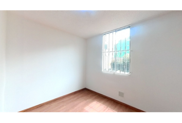 Apartamento en  Gilmar, Bogotá