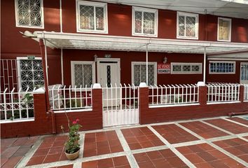 Casa en  Chicó Norte, Bogotá