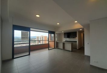 Apartamento en  Rionegro Antioquía