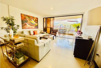 Apartamento en  Aguacatal, Cali