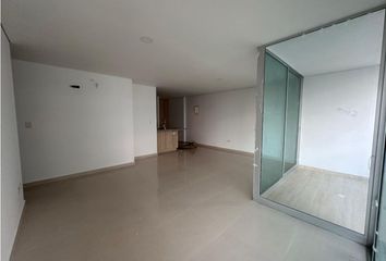 Apartamento en  El Cabrero, Cartagena De Indias