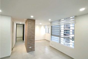 Apartamento en  Bochalema, Norte De Santander