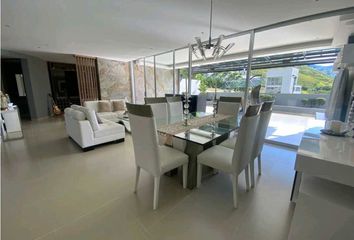 Apartamento en  Santa Teresita Norte, Cali