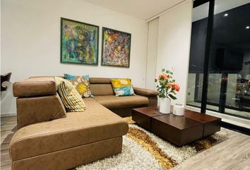 Apartamento en  Guayabal, Medellín