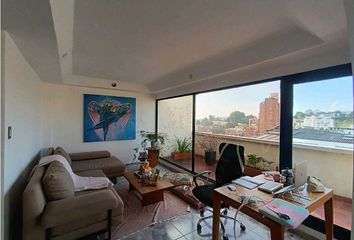 Apartamento en  Palermo, Manizales