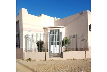 Casa en  General Cerri, Partido De Bahía Blanca