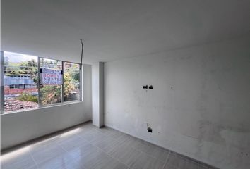 Apartamento en  Villamaría, Caldas