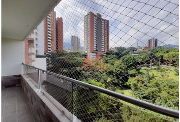 Apartamento en  Envigado, Antioquia